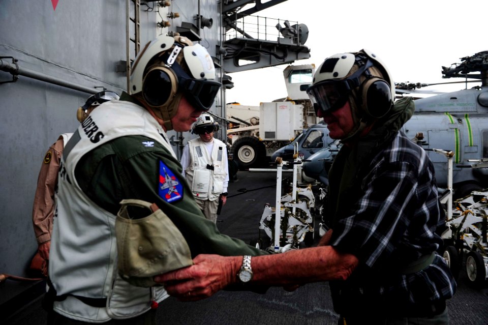 USS Theodore Roosevelt (CVN 71) 150502-N-GR120-147 (17156292917)