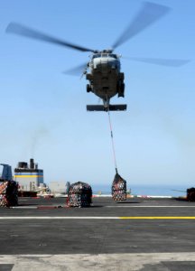 USS Theodore Roosevelt (CVN 71) 150513-N-GN619-363 (17007689753)