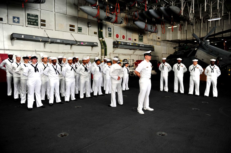 USS Theodore Roosevelt (CVN 71) 150427-N-SB299-002 (17272128986)
