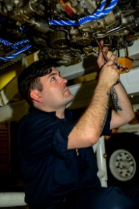 USS Theodore Roosevelt (CVN 71) 150508-N-KU391-017 (17290128789)