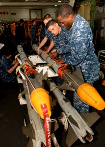 USS Theodore Roosevelt (CVN 71) 150508-N-ZF498-113 (17474366292)
