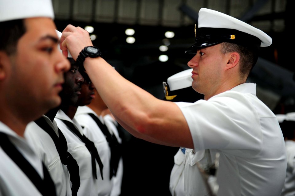 USS Theodore Roosevelt (CVN 71) 150427-N-SB299-050 (17272124656)
