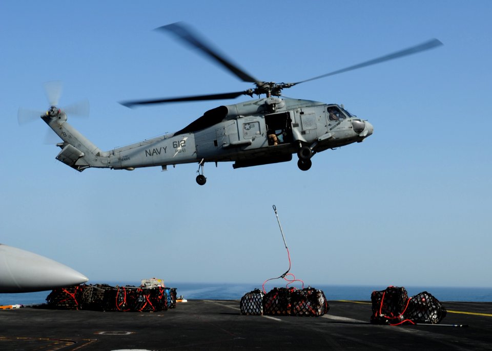 USS Theodore Roosevelt (CVN 71) 150513-N-GN619-096 (17440162308)