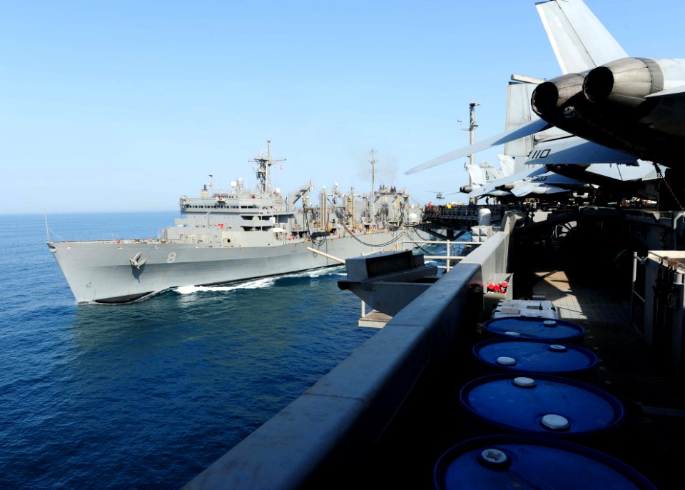 USS Theodore Roosevelt (CVN 71) 150513-N-GN619-278 (17440415530)