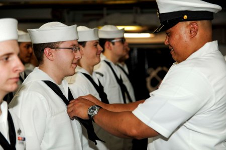 USS Theodore Roosevelt (CVN 71) 150512-N-GR120-021 (16965585744)