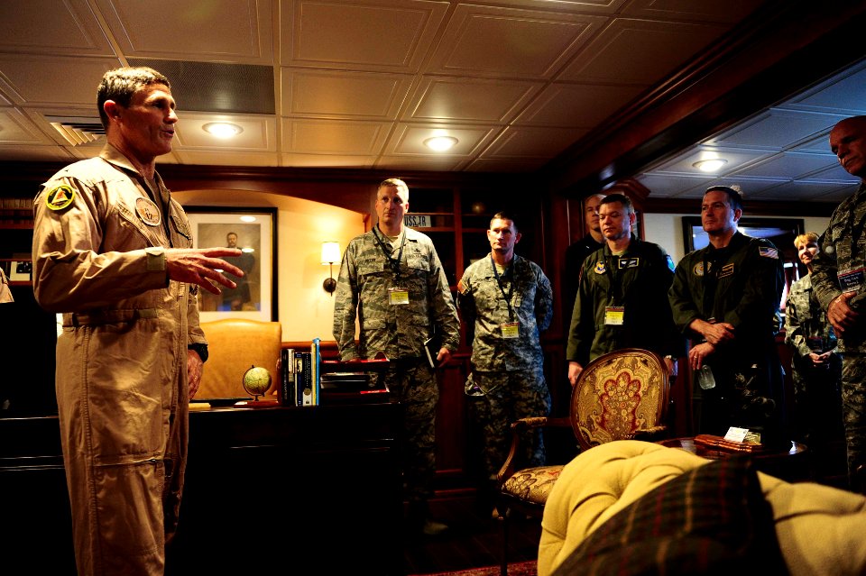 USS Theodore Roosevelt (CVN 71) 150502-N-GR120-212 (17361831882)