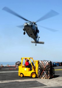 USS Theodore Roosevelt (CVN 71) 150513-N-GN619-348 (17625604142)