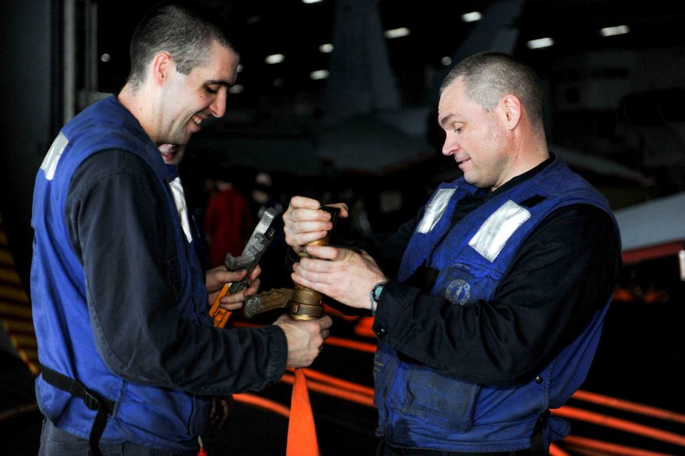 USS Theodore Roosevelt (CVN 71) 150512-N-GR120-071 (17400571650)