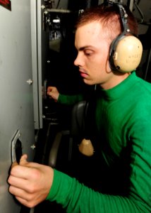 USS Theodore Roosevelt action 150828-N-PG340-007