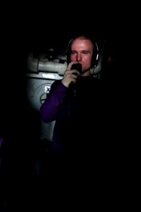 USS Theodore Roosevelt action 150923-N-PG340-091