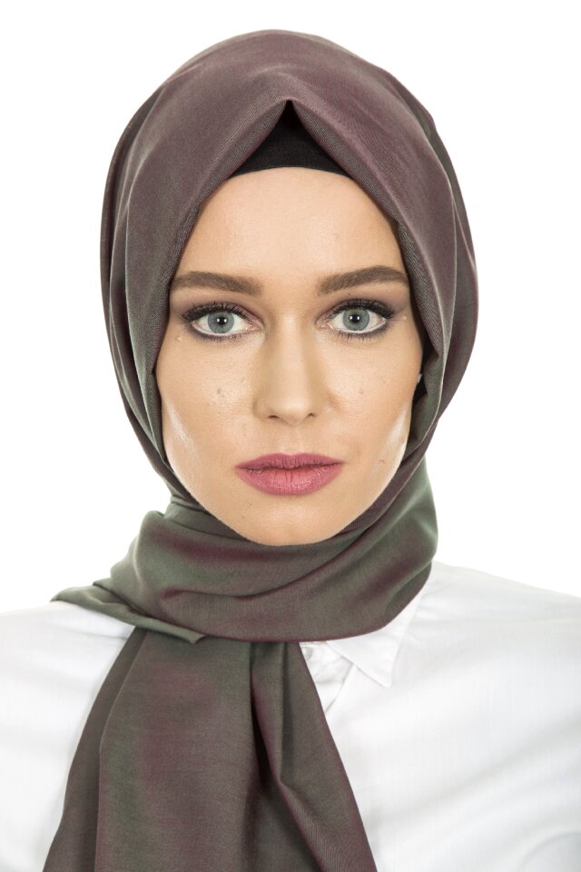 Clothes headscarf hijab