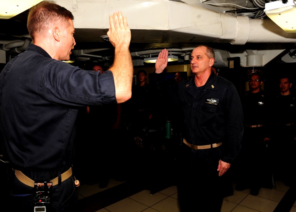 USS Theodore Roosevelt operations 150908-N-PG340-013