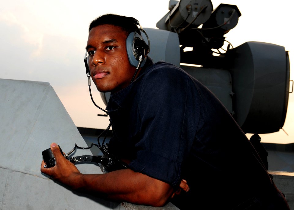USS Theodore Roosevelt operations 151012-N-PG340-019