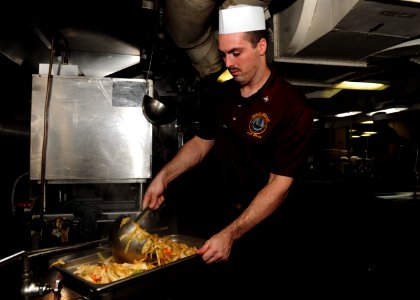 USS Theodore Roosevelt operations 150908-N-PG340-039