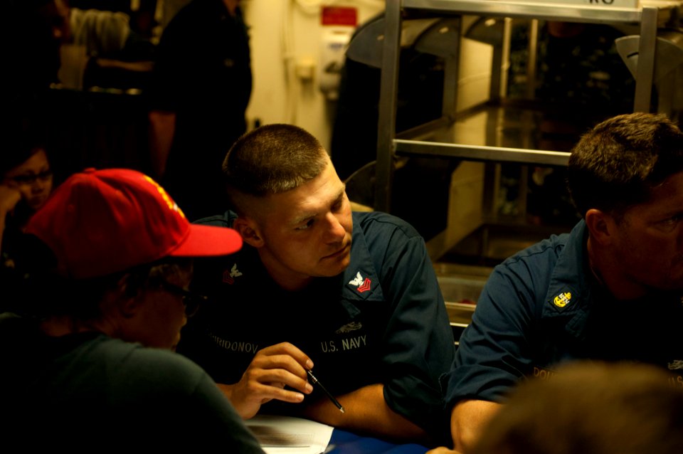 USS Underwood 120723-N-NL541-046