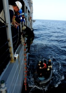 USS Underwood 120517-N-NL541-180