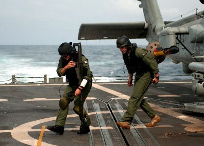 USS Underwood 120802-N-NL541-032