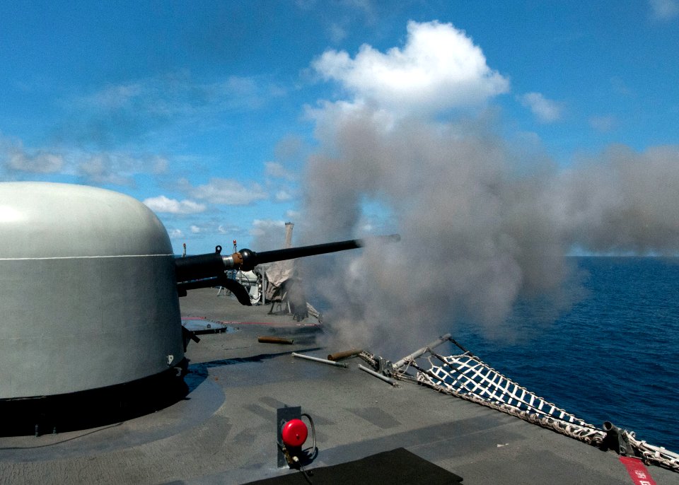USS Underwood 120825-N-NL541-162
