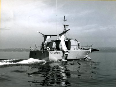 USS Tucumcari L-File 1 (18896367460)