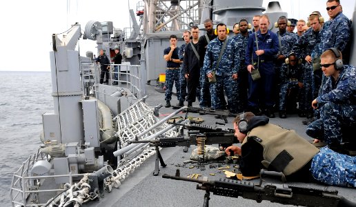 USS Underwood live-fire exercise 120606-N-ZE938-131