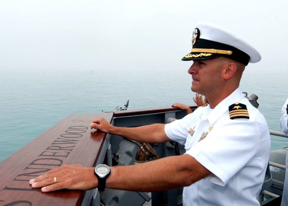 USS Underwood in Peru 120512-N-NL541-059