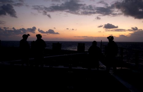 USS Whidbey Island 110510-N-QP268-339