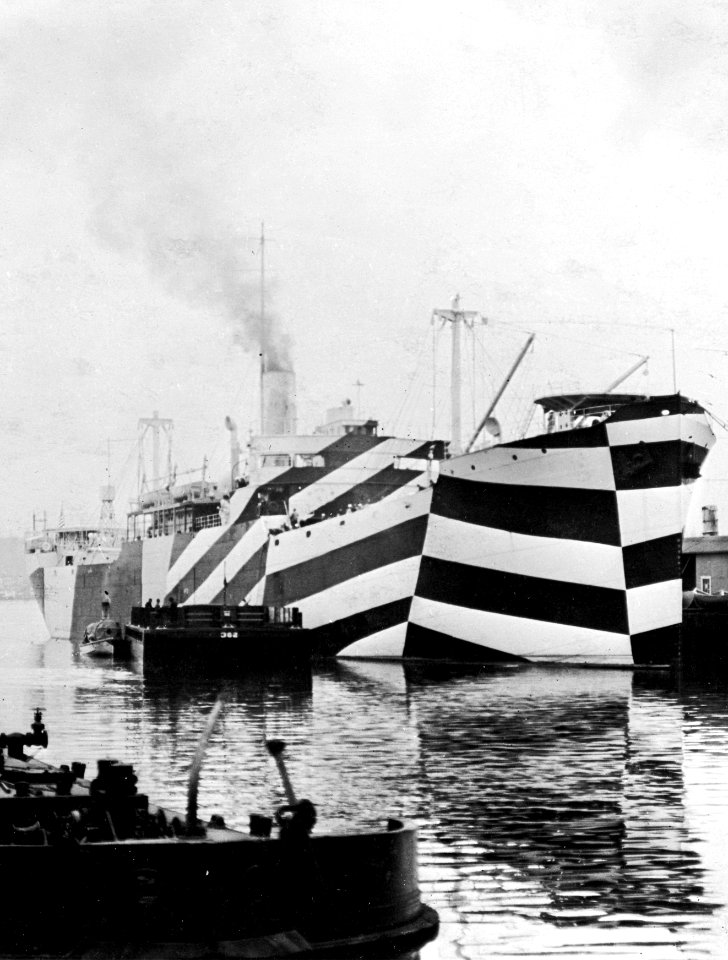 USS West Mahomet (ID-3681) cropped