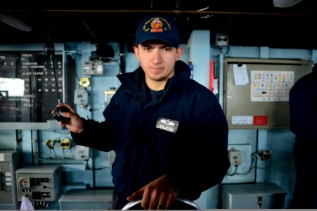 USS Winston Churchill activity 150202-N-PG340-081