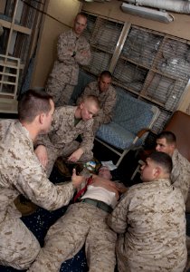 USS Whidbey Island action 110428-N-QP268-118