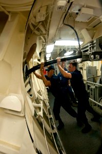 USS Winston S. Churchill activity 120915-N-YF306-040