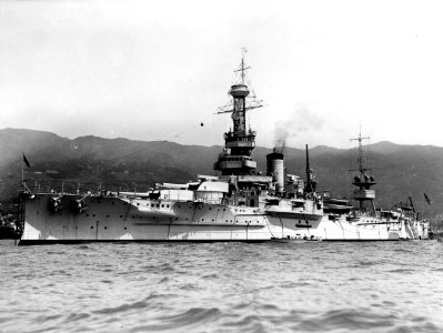 USS Wyoming (AG-17) (24613104295)