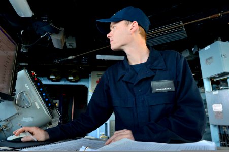 USS Winston Churchill activity 150131-N-PG340-170