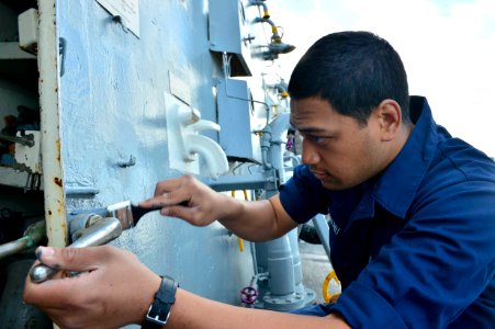 USS Winston Churchill activity 150131-N-PG340-131