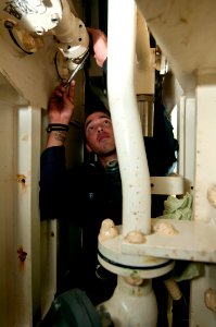 USS Winston S. Churchill activity 130121-N-YF306-172