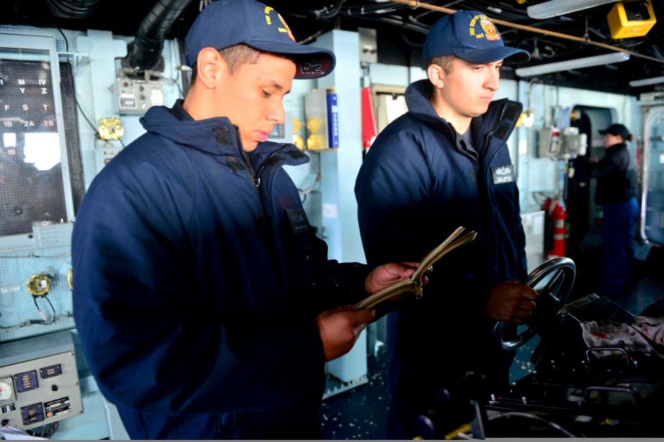 USS Winston Churchill activity 150202-N-PG340-039