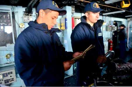 USS Winston Churchill activity 150202-N-PG340-039