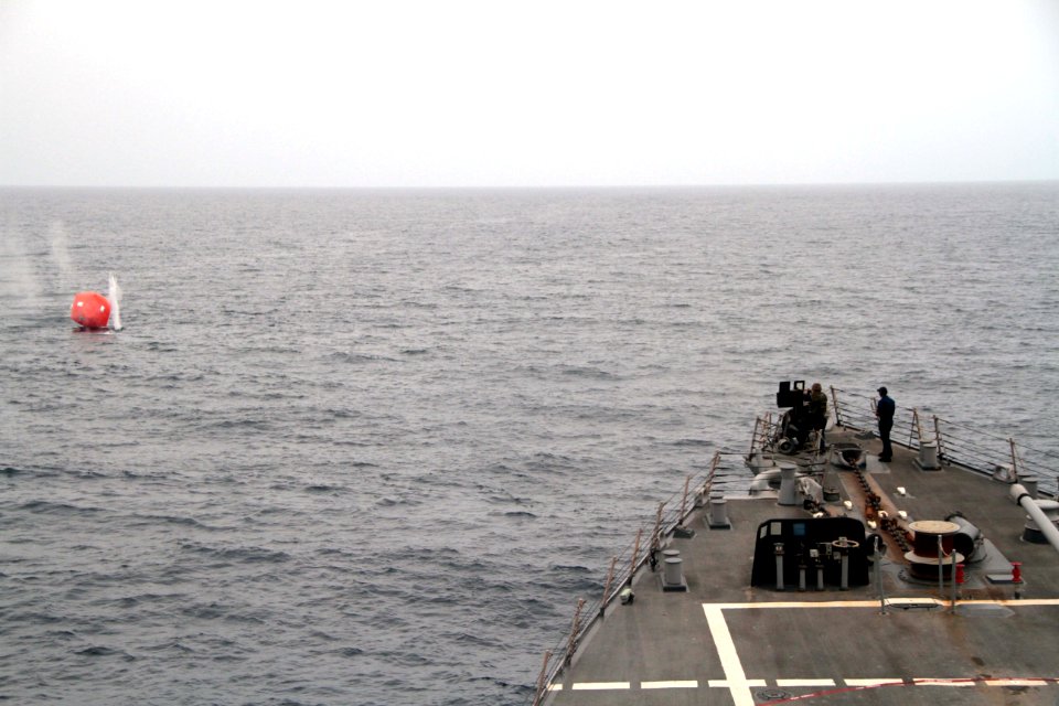 USS Winston S. Churchill action 120824-N-YF306-074