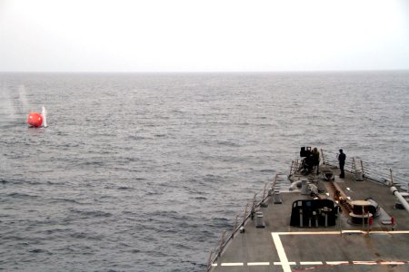 USS Winston S. Churchill action 120824-N-YF306-074