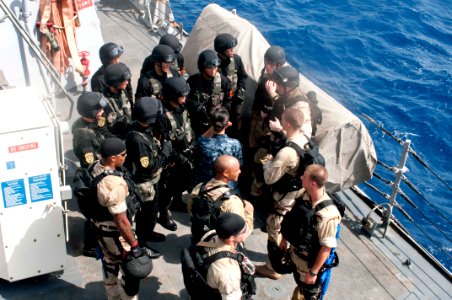 USS Winston S. Churchill activity 120917-N-YF306-247