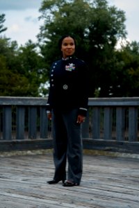 USSF Service Dress prototype (9)