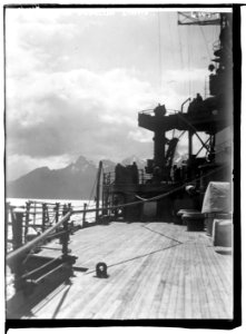 UTAH in Magellan Straits LCCN2014718116