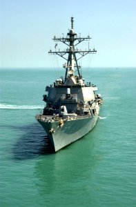 USSCarneyDDG-64