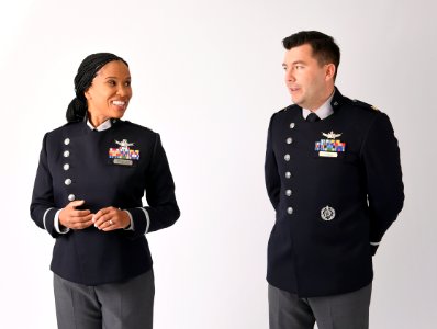 USSF Service Dress prototype (7)