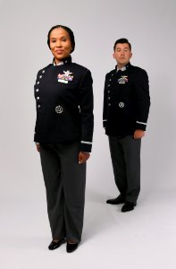 USSF Service Dress prototype (6)