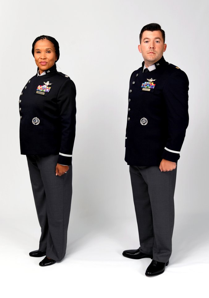 USSF Service Dress prototype (8)