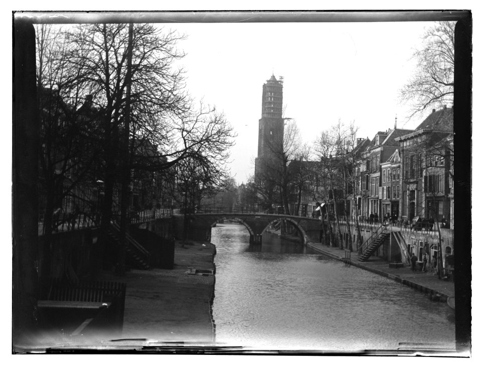 Utrecht Jacob Olie (max res)