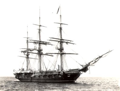 USSPortsmouth(1896)