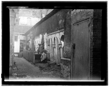 Utrecht, foto 2 Jacob Olie (max res)