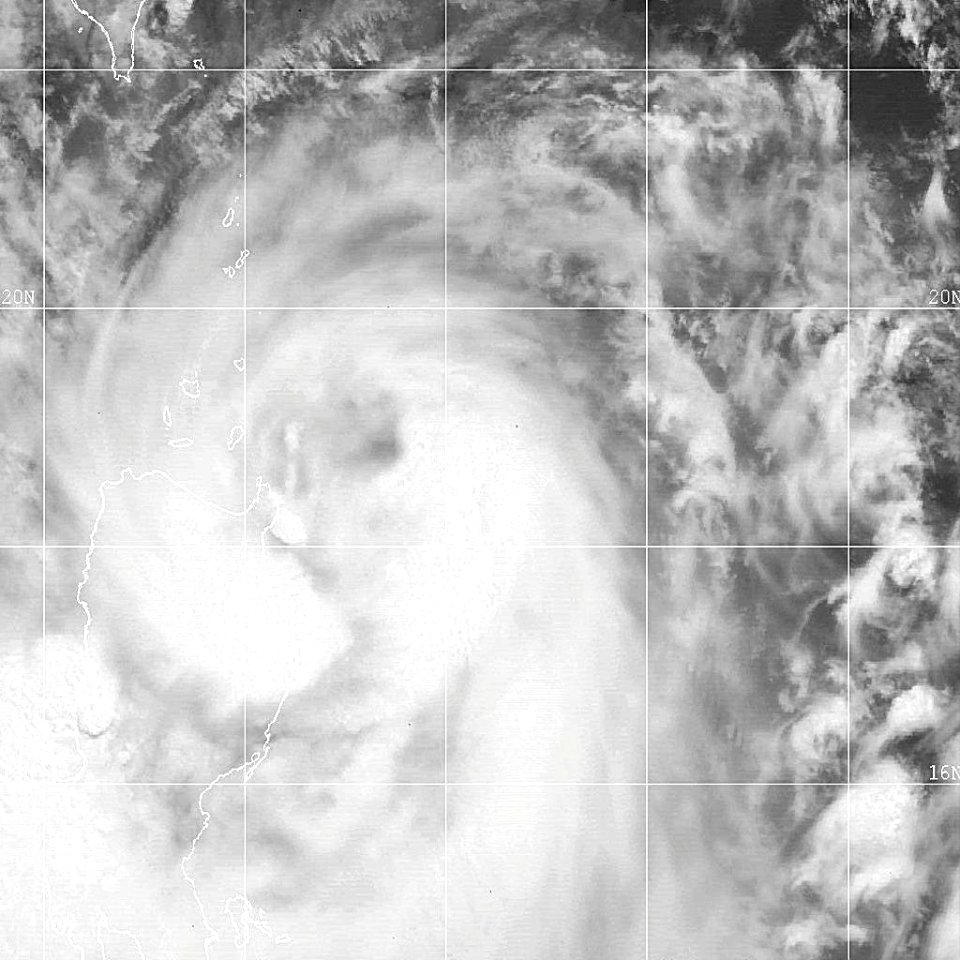 Utor 04 jul 2001 0231Z