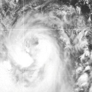 Utor 04 jul 2001 0231Z